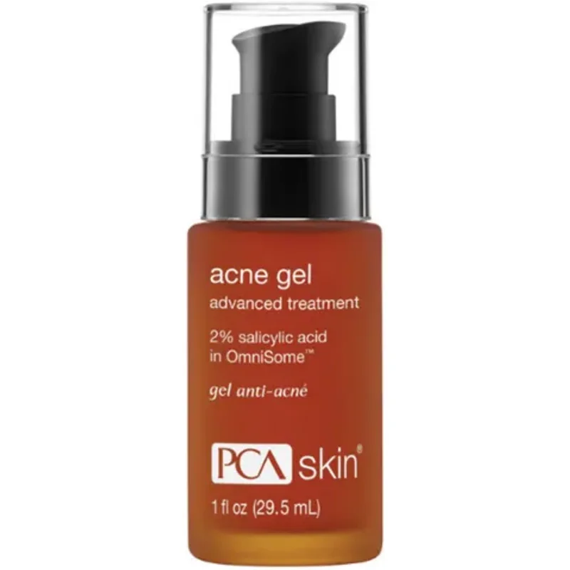PCA SKIN Acne Gel 29.5ml