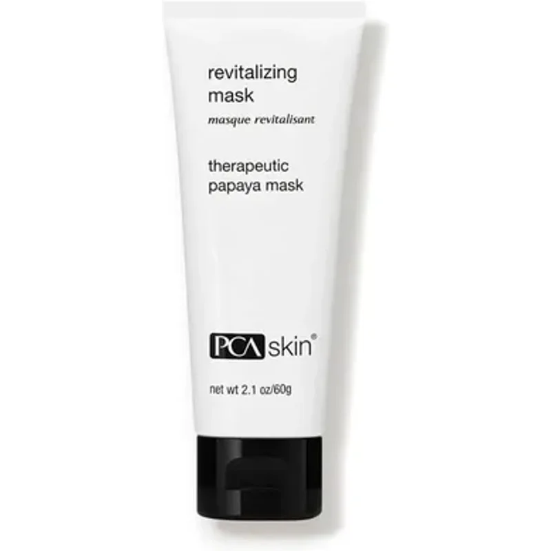 PCA SKIN Revitalising Mask 60g