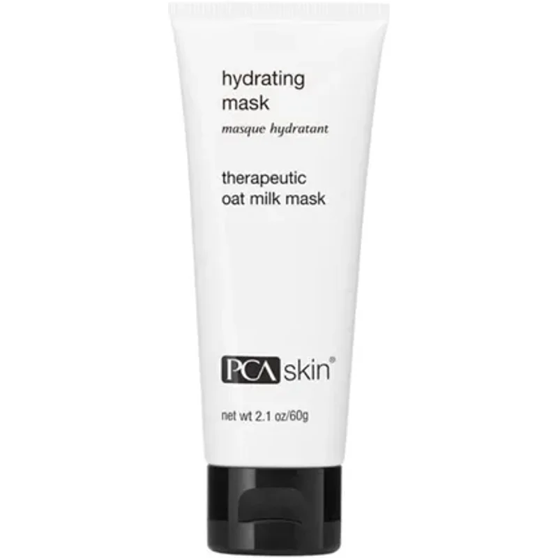 PCA SKIN Hydrating Mask 60g