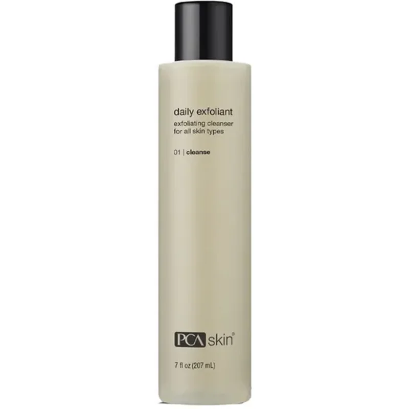 PCA SKIN Daily Exfoliant