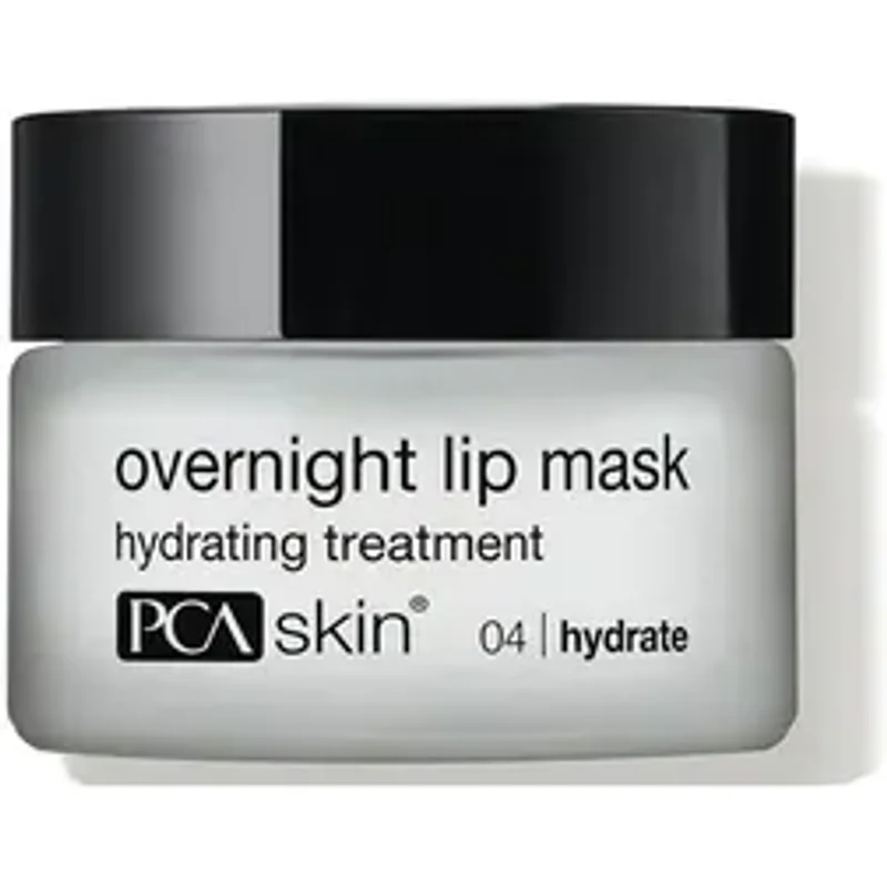 PCA SKIN Overnight Lip Mask