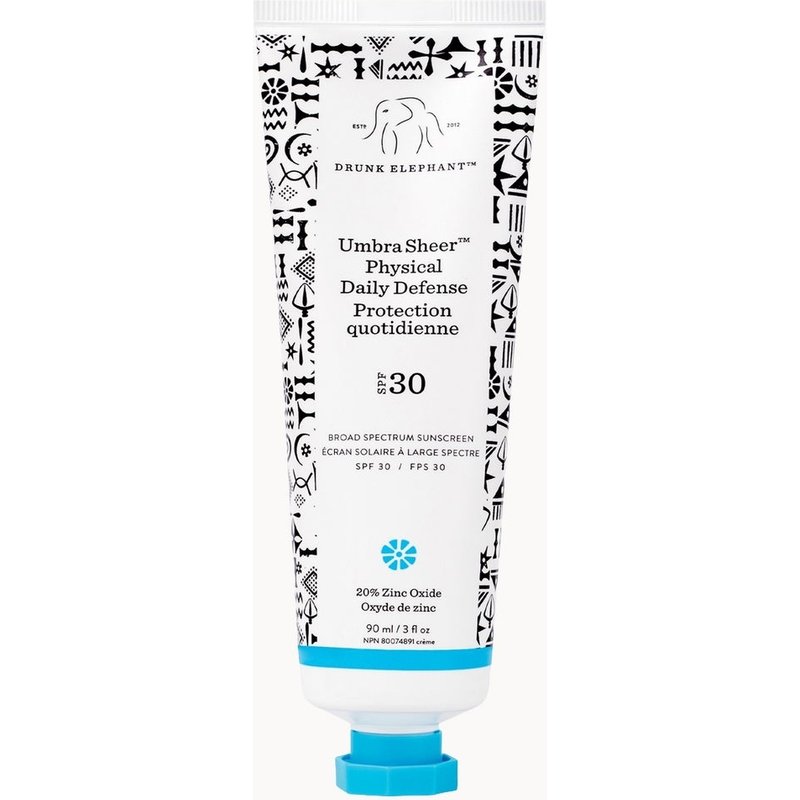 Drunk Elephant Tinted SPF 30 90ML