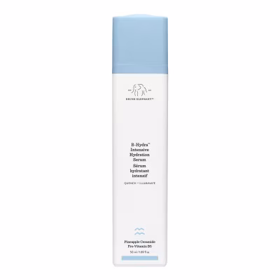 B-Hydra Intensive Hydration Serum B-HYDRA HYDRA SERUM 50ML