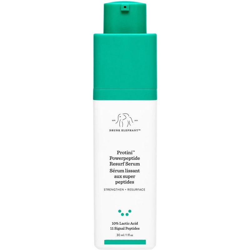 Drunk Elephant Protini™Peptide Resurfacing Serum 30ml