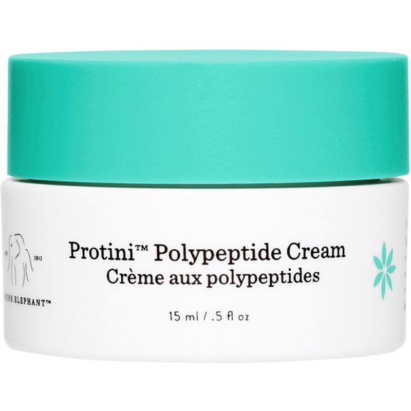 Drunk Elephant Protini Polypeptide Cream Midi 15ml