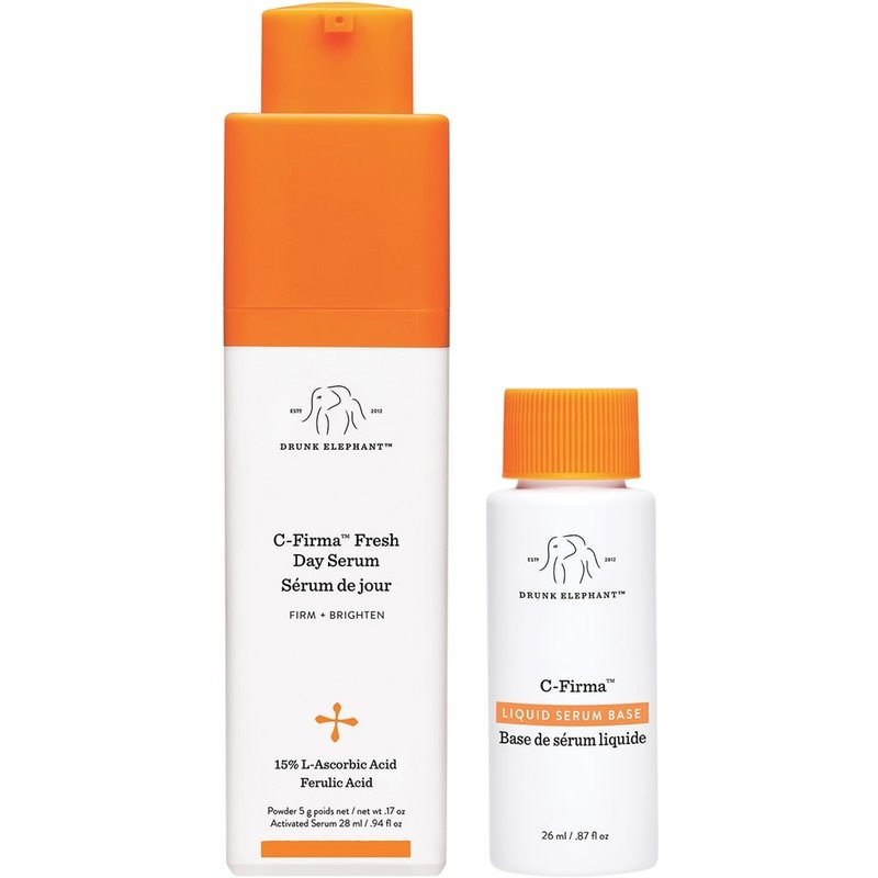 Drunk Elephant C-Firma Fresh Day Serum 28ml