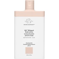 Drunk Elephant Sili™ Whipped Body Lotion 240ml