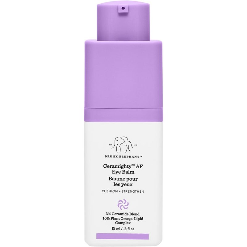 Drunk Elephant Ceramide Eye Cream 15ml