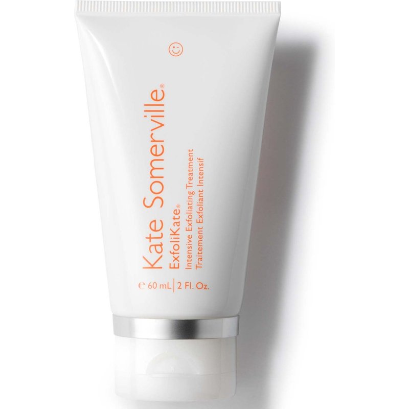 Kate Somerville ExfoliKate Intensive Exfoliating Treatment 60ml