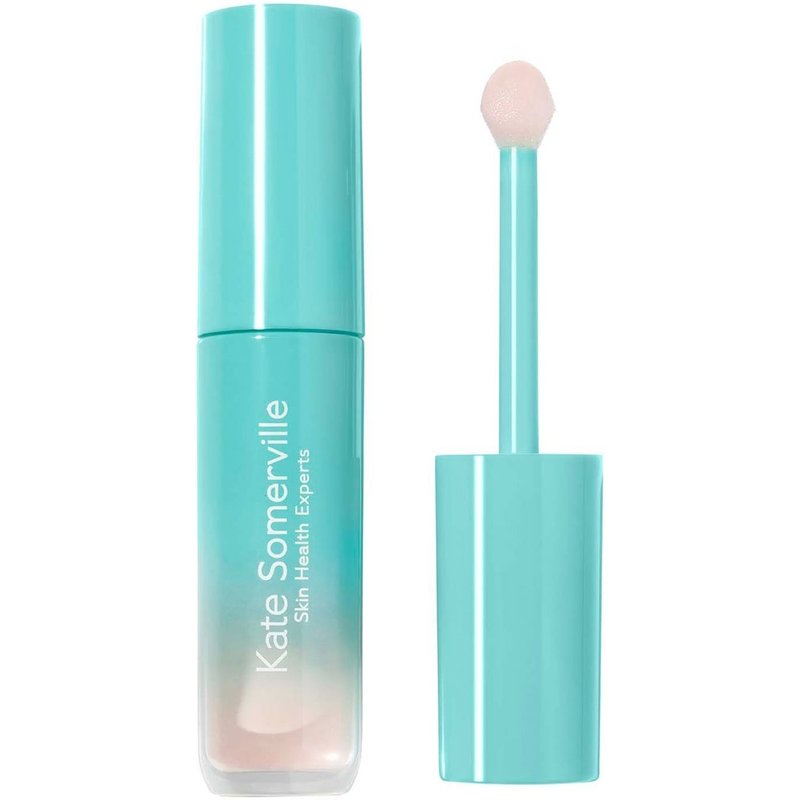Kate Somerville HydraKate Pro-Collagen Lip Oil Elixir 7ml