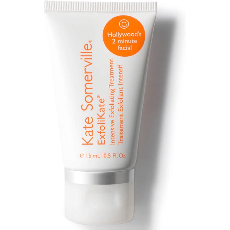 Kate Somerville ExfoliKate Intensive Exfoliating Treatment 15ml