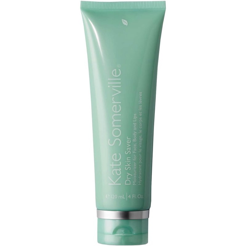 Kate Somerville Dry Skin Saver 4 Oz