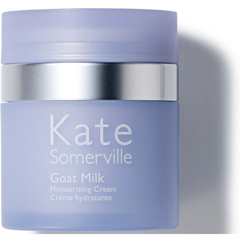 Kate Somerville Goat Milk Moisturizing Cream 50ml