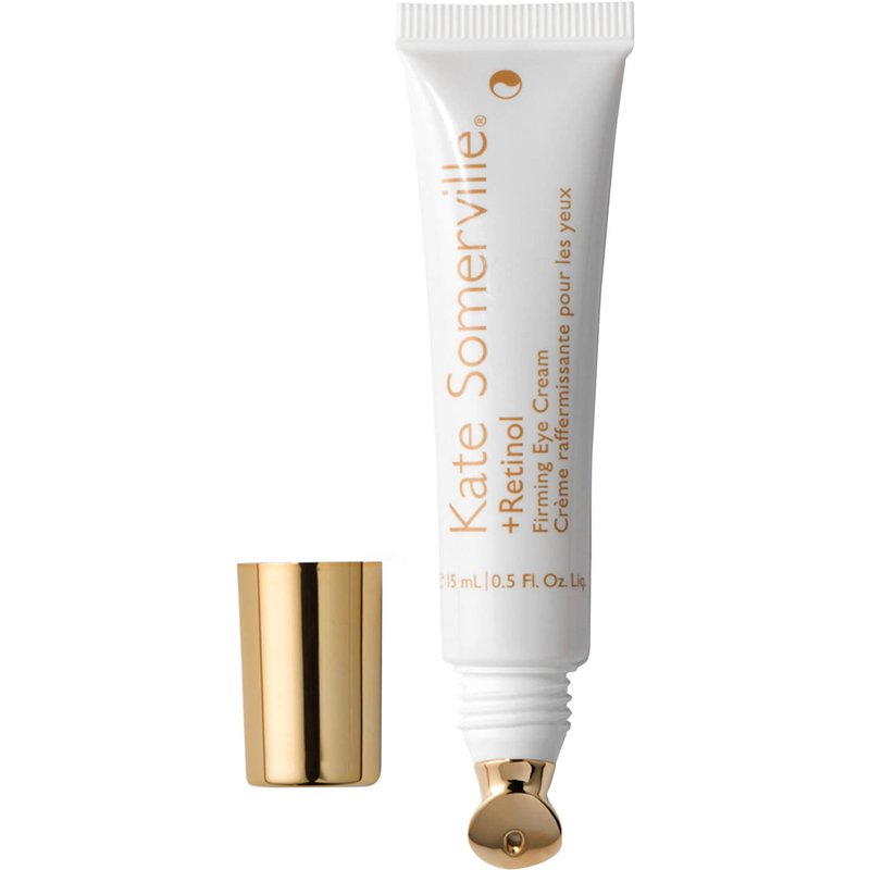 Kate Somerville + Retinol Firming Eye Cream 15ml