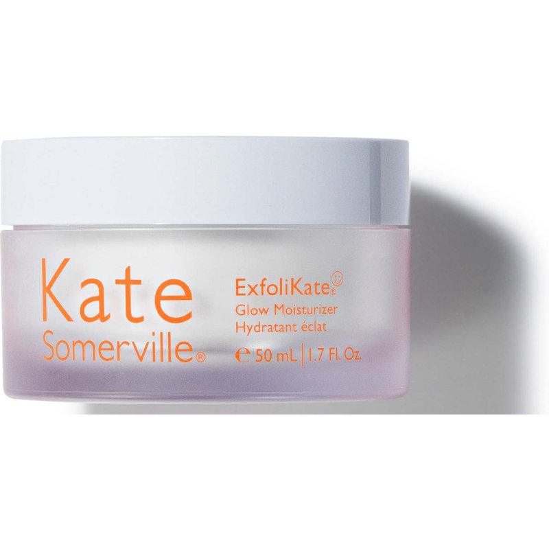 Kate Somerville ExfoliKate Glow Moisturiser 50ml