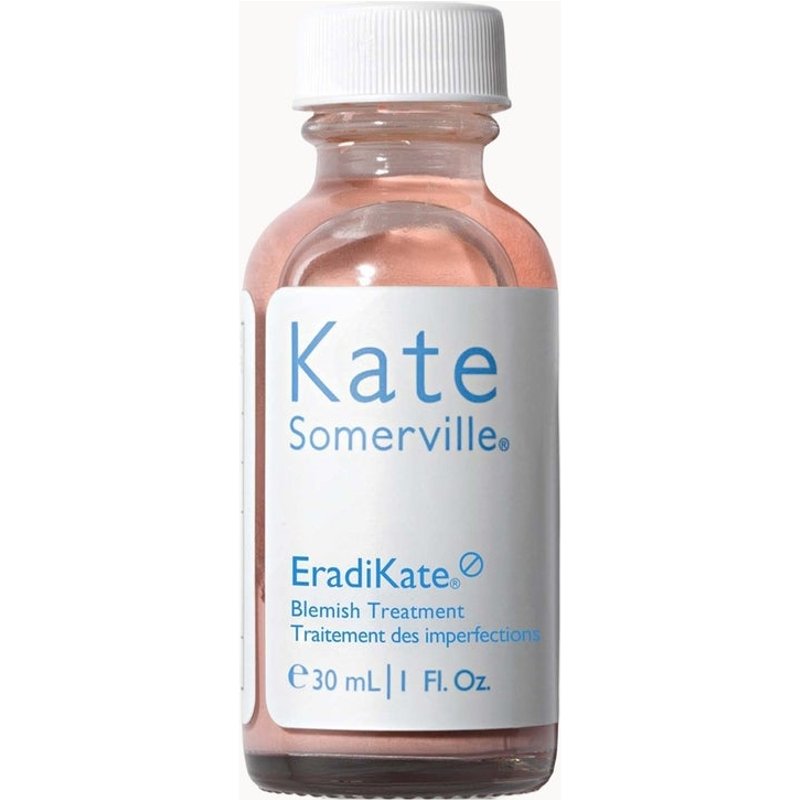 Kate Somerville EradiKate Blemish Treatment 30ml