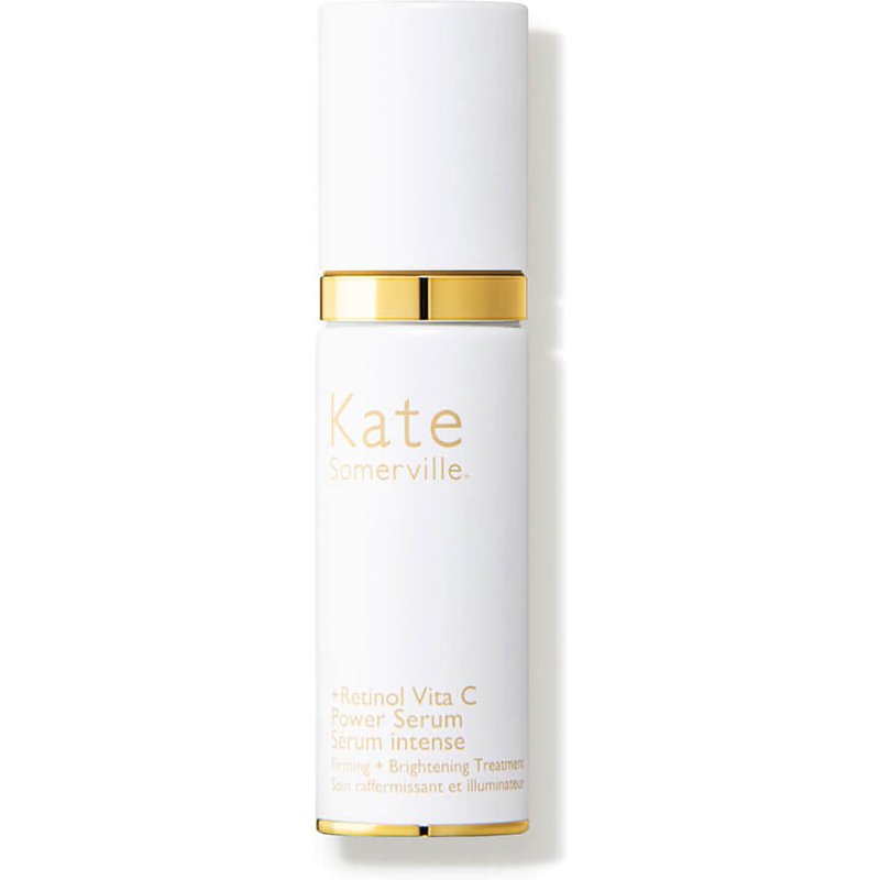 Kate Somerville +Retinol Vita C Power Serum 30ml