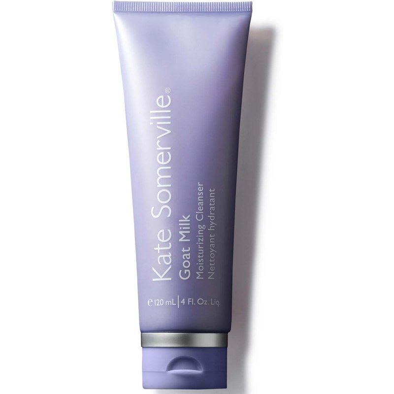 Kate Somerville Goat Milk Moisturising Cleanser 120ml