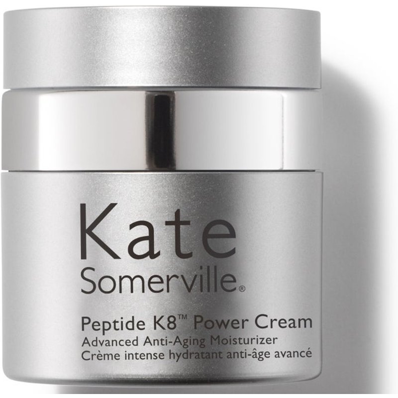 Kate Somerville Peptide K8 Cream 30ml