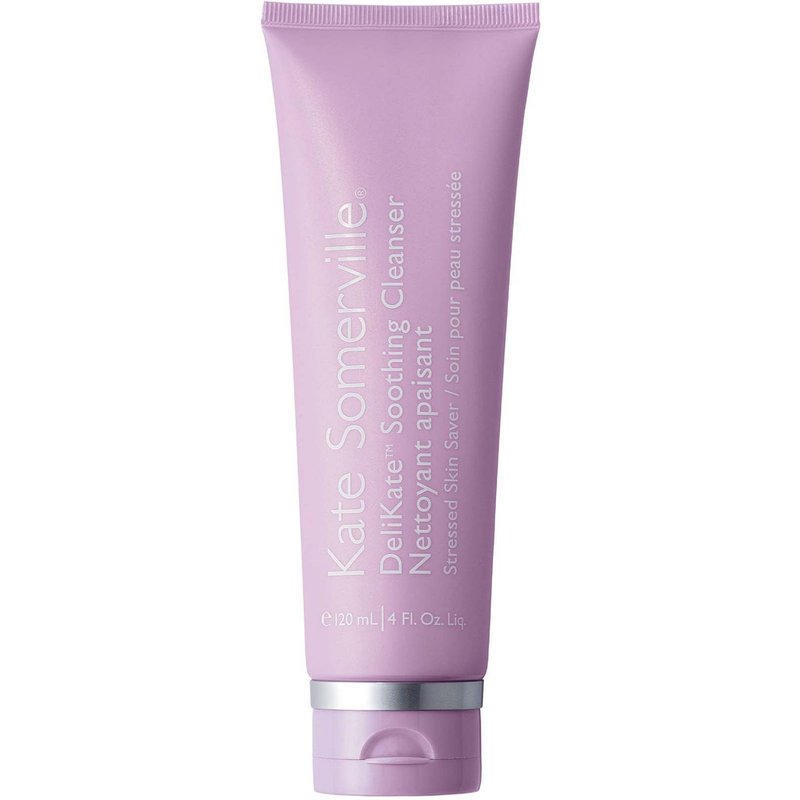 Kate Somerville DeliKate Cleanser 120ml
