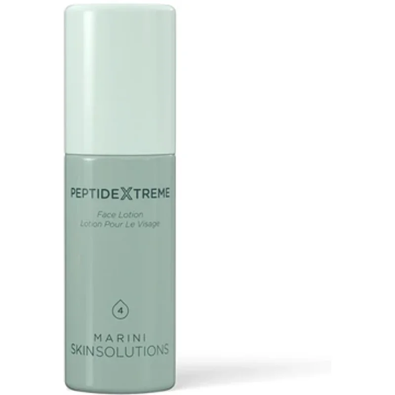 Marini SkinSolutions PeptideXtreme 30ml