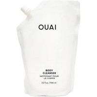 OUAI Body Cleanser Refill 946ml