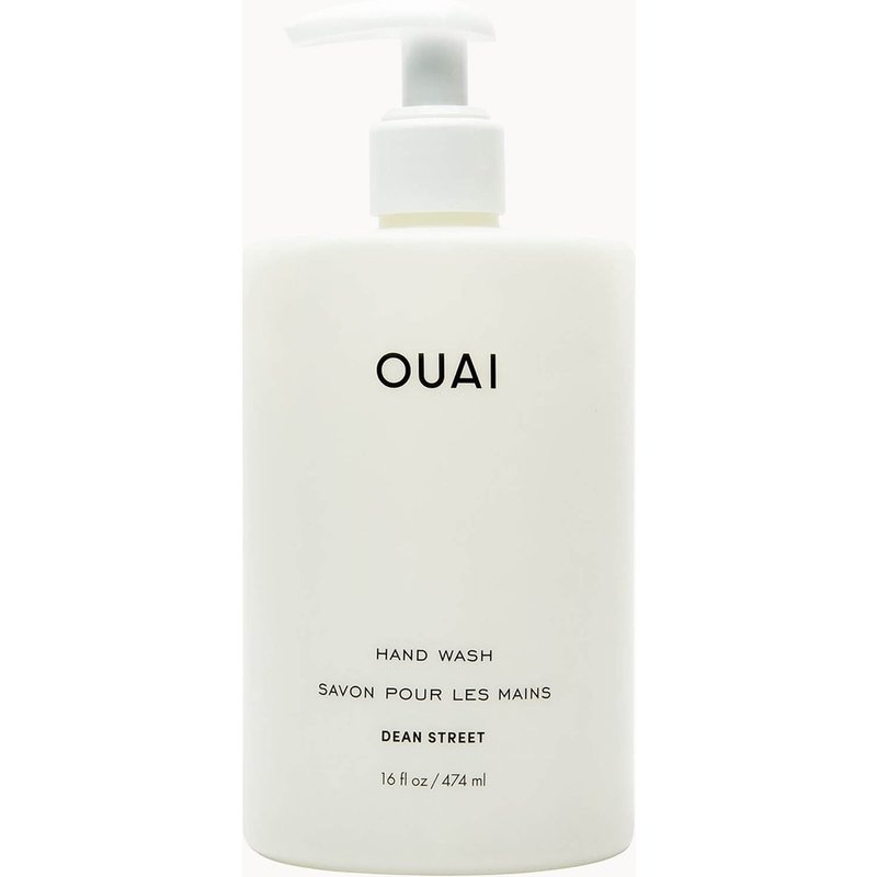 OUAI Hand Wash 437ml