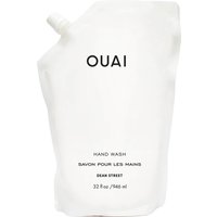 OUAI Hand Wash Refill 946ml