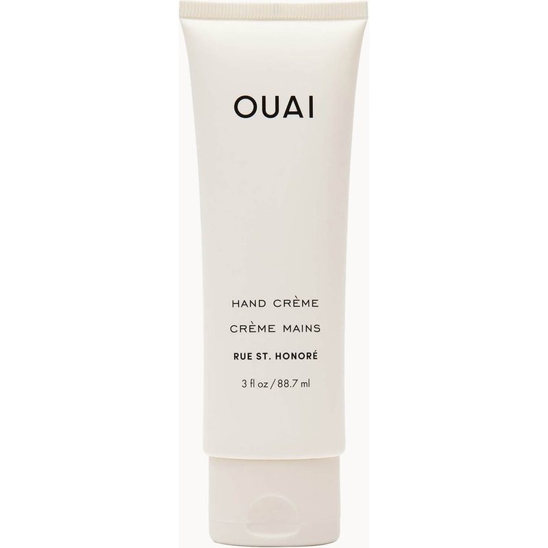 OUAI Hand Crème 88.7ml
