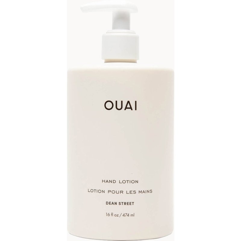 OUAI Hand Lotion 437ml