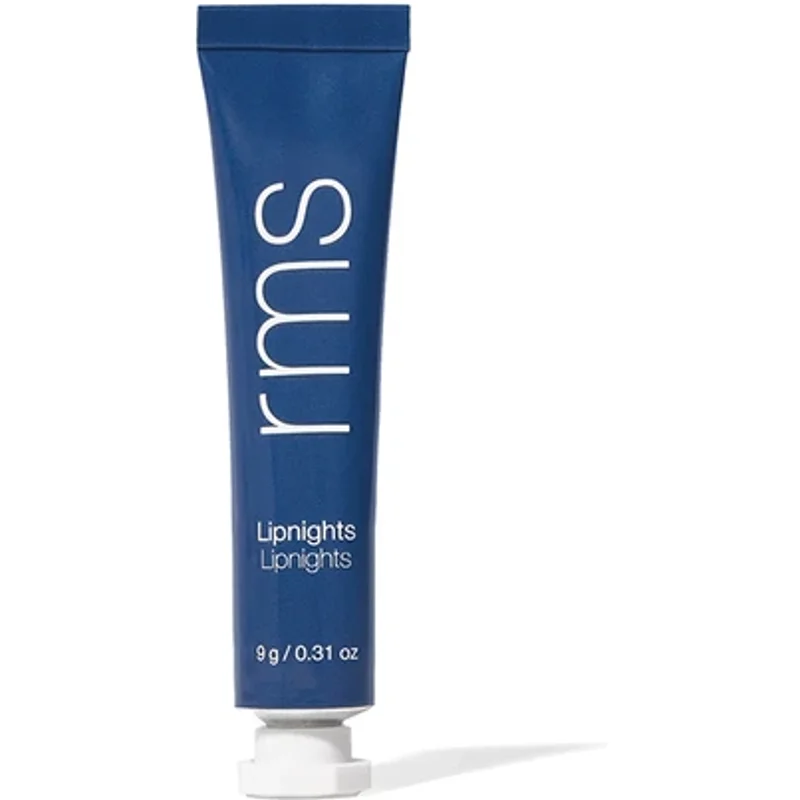 RMS Beauty Lipnights Overnight Lip Mask 9g
