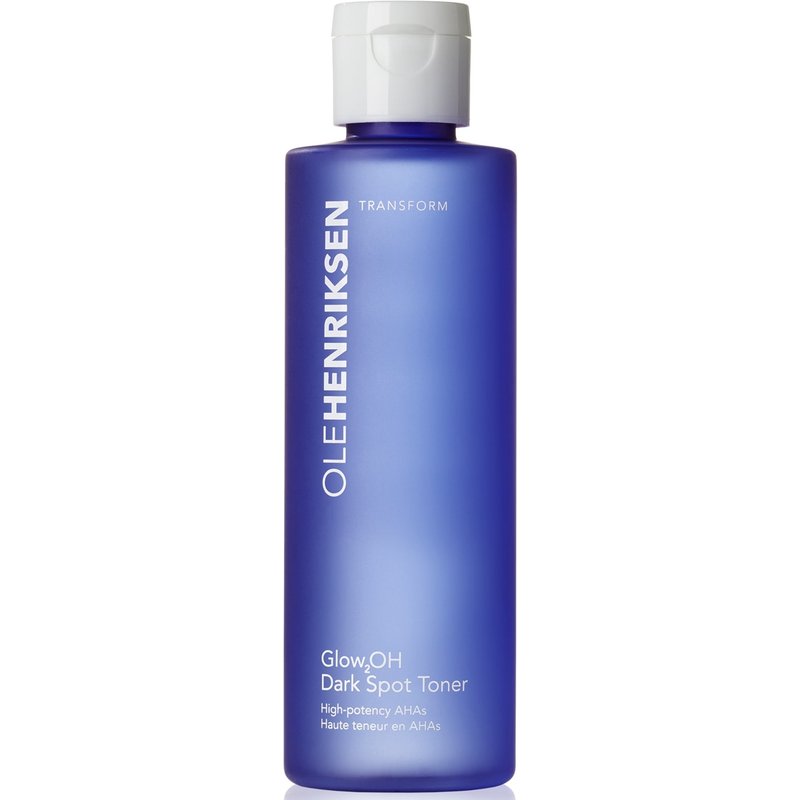 Ole Henriksen Glow 2 OH Dark Spot Toner 190ml