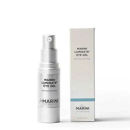 Jan Marini Skin Research Luminate Eye Gel 14ml