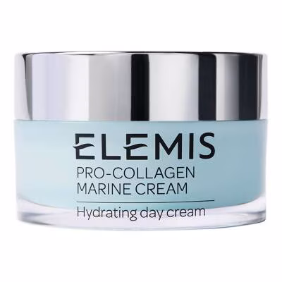 Pro-Collagen Marine Cream 50ml