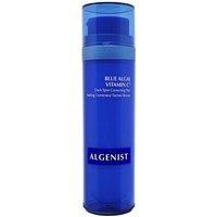 ALGENIST Blue Algae Vitamin C Dark Spot Correcting Peel 45ml