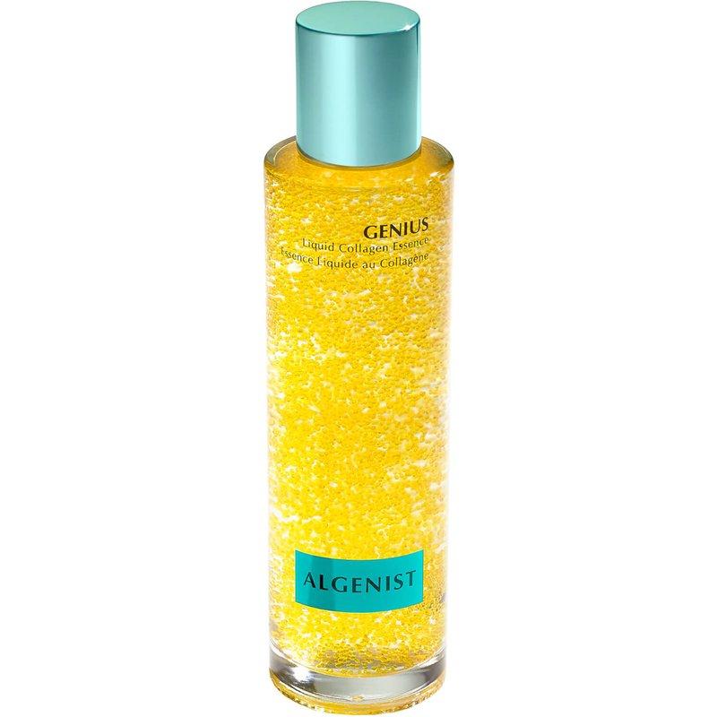 ALGENIST GENIUS Liquid Collagen Essence 100ml