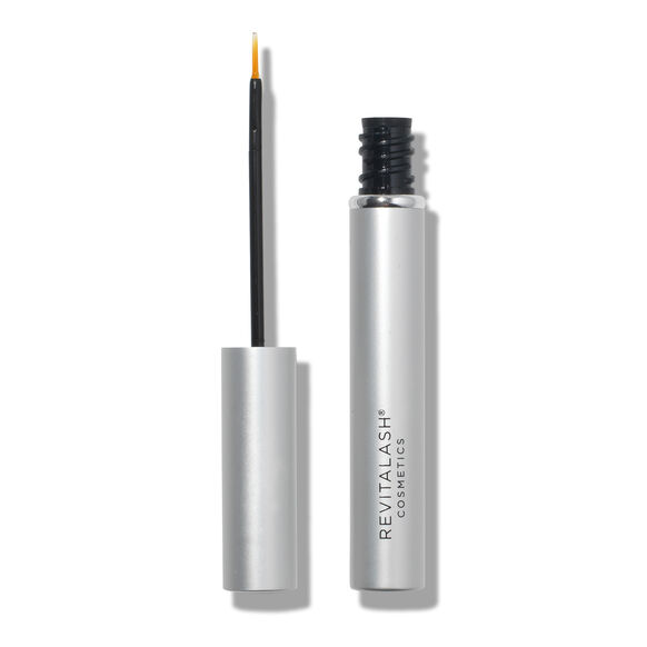 RevitaLash Advanced Eyelash Conditioner 3.5ml