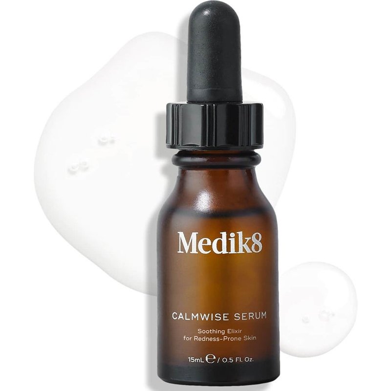 Medik8 Calmwise Serum 15ml