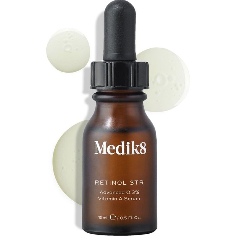 Medik8 Retinol 3TR Serum 15ml