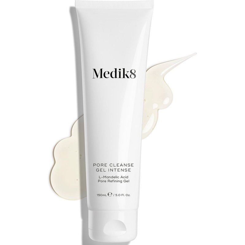 Medik8 Pore Cleanse Gel Intense 150ml
