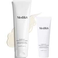 Medik8 Cleanse & Go Duo