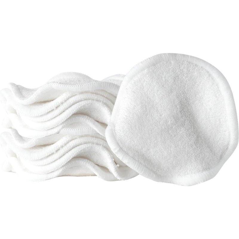 Medik8 Reusable Bamboo Cotton (16 Pads)