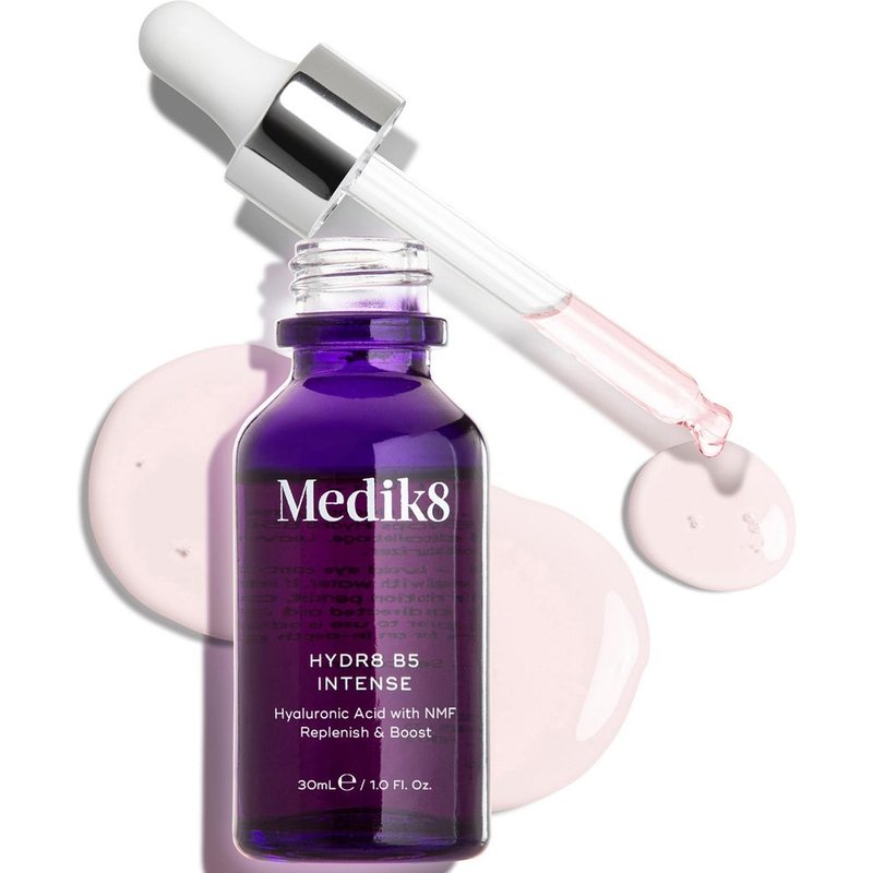 Medik8 Hydr8 B5 Intense 30ml