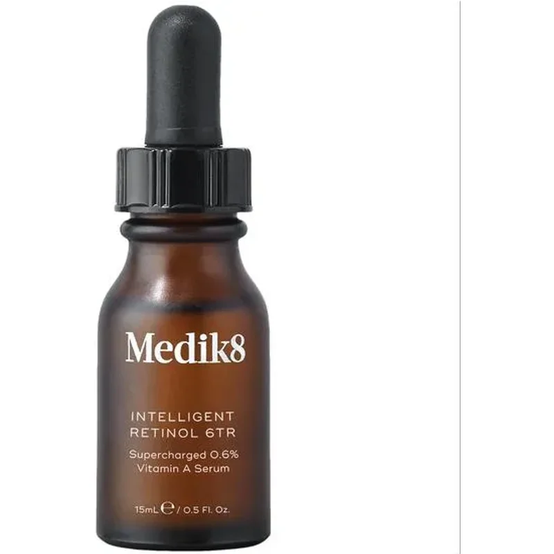 Medik8 Intelligent Retinol 6 TR 15ml