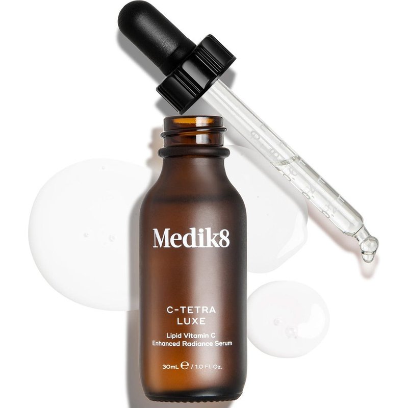 Medik8 C-Tetra Luxe 30ml