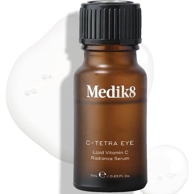 Medik8 C-Tetra Eye Serum 7ml