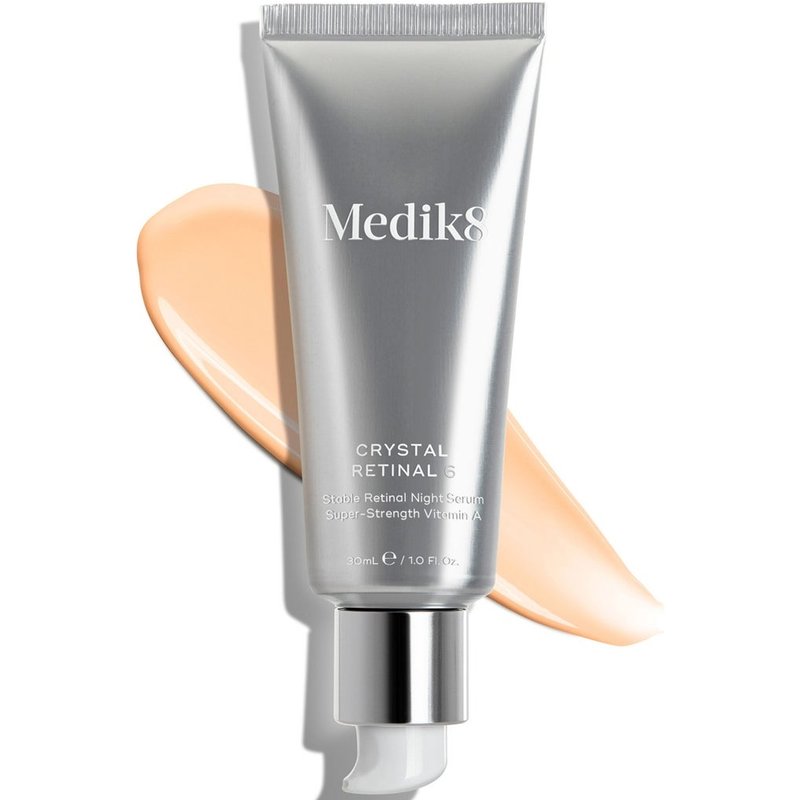 Medik8 Crystal Retinal 6 - 30ml