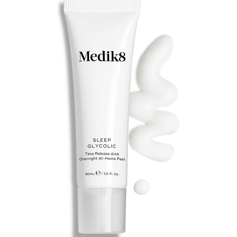 Medik8 Sleep Glycolic 30ml