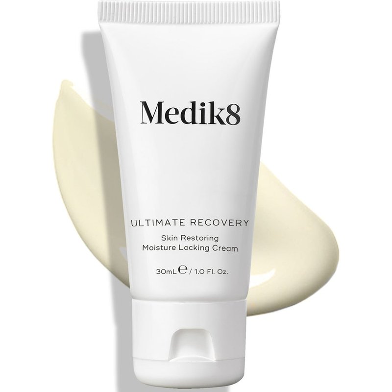Medik8 Ultimate Recovery 30ml