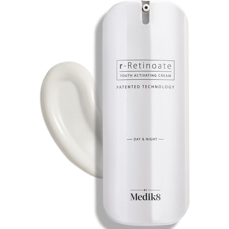 Medik8 r-Retinoate Day and Night Serum 50ml